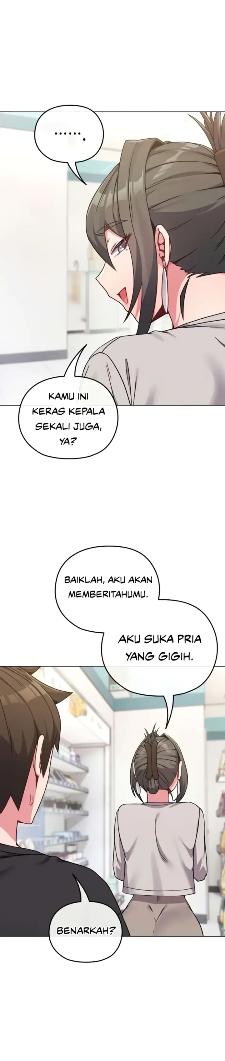 image-komik-but-you-re-the-same-age-as-my-daughter-chapter-21-32/35