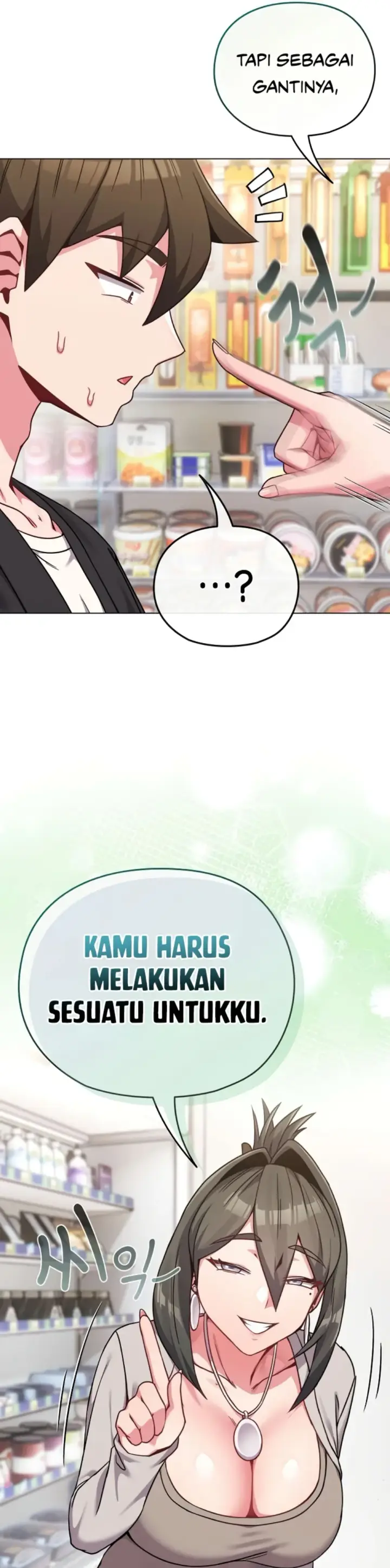 image-komik-but-you-re-the-same-age-as-my-daughter-chapter-21-33/35
