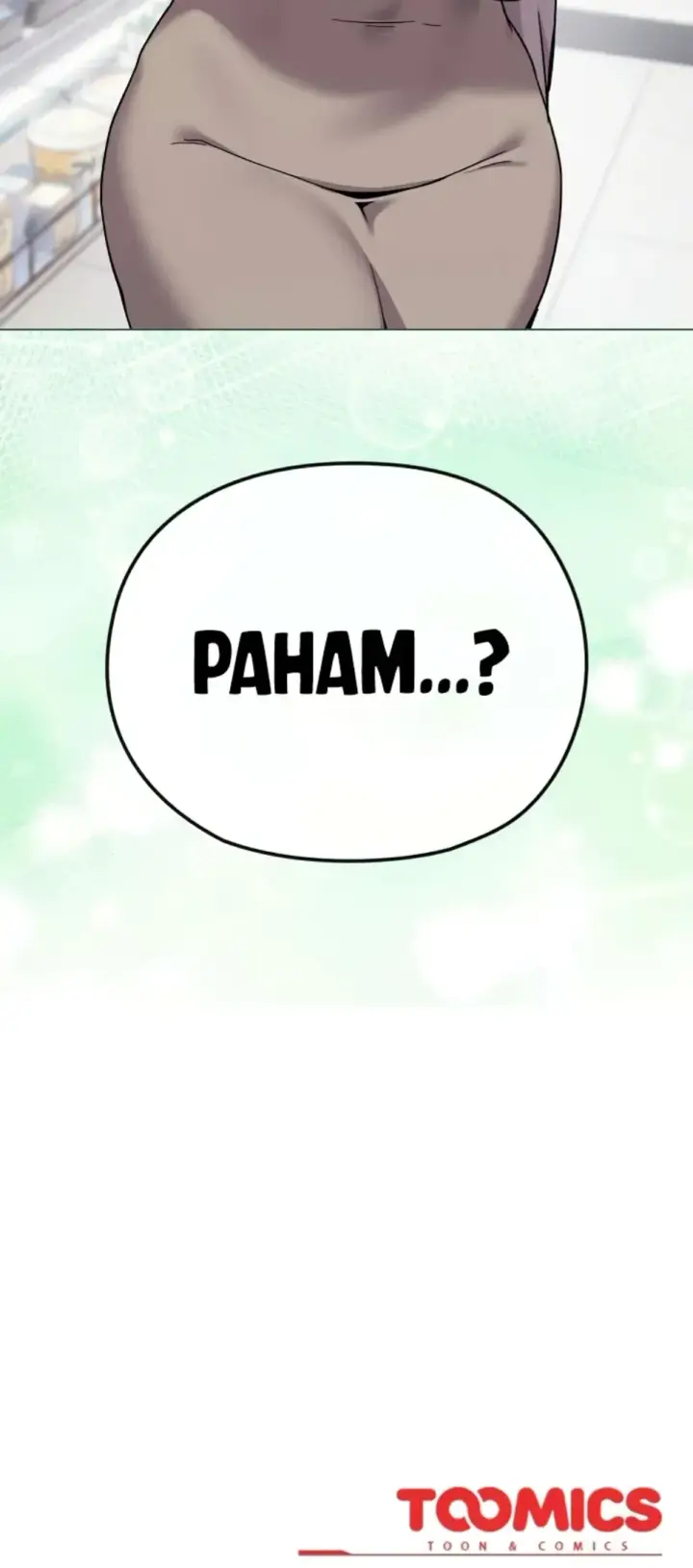 image-komik-but-you-re-the-same-age-as-my-daughter-chapter-21-34/35