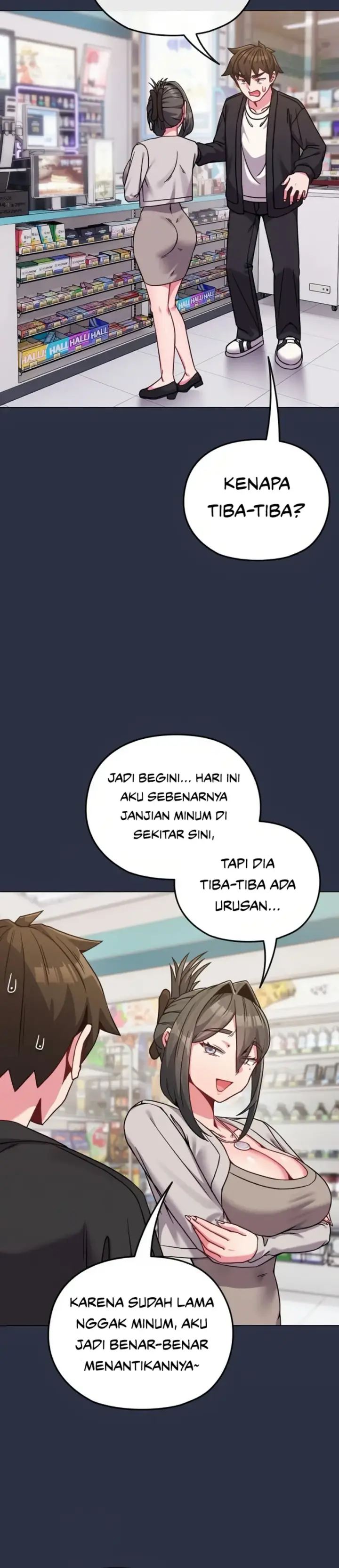image-komik-but-you-re-the-same-age-as-my-daughter-chapter-22-4/41