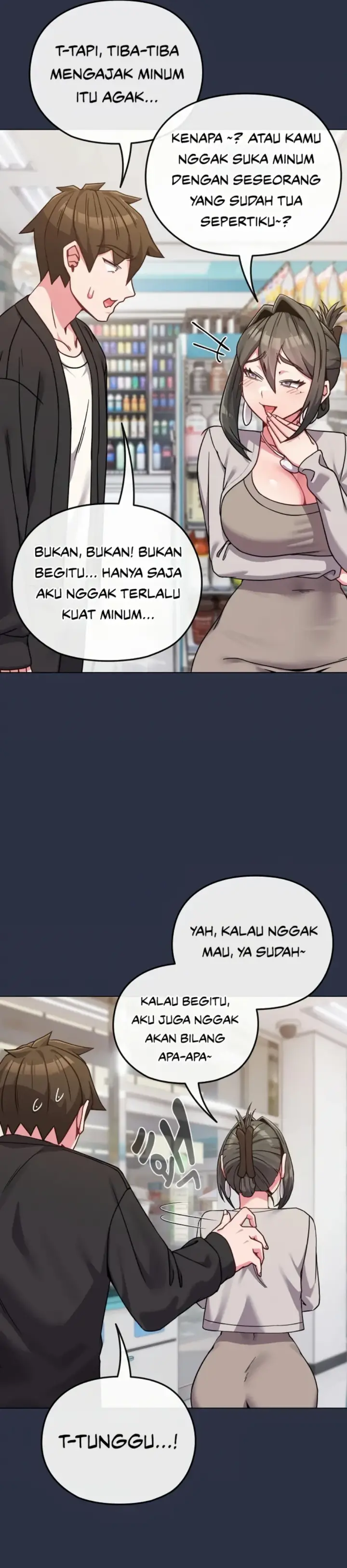 image-komik-but-you-re-the-same-age-as-my-daughter-chapter-22-5/41