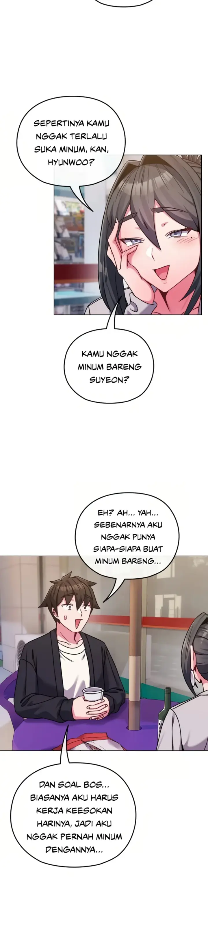 image-komik-but-you-re-the-same-age-as-my-daughter-chapter-22-8/41