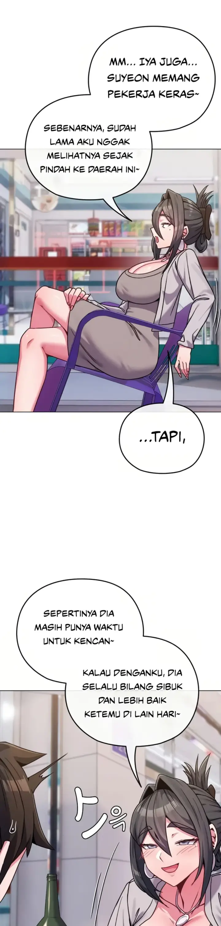 image-komik-but-you-re-the-same-age-as-my-daughter-chapter-22-9/41