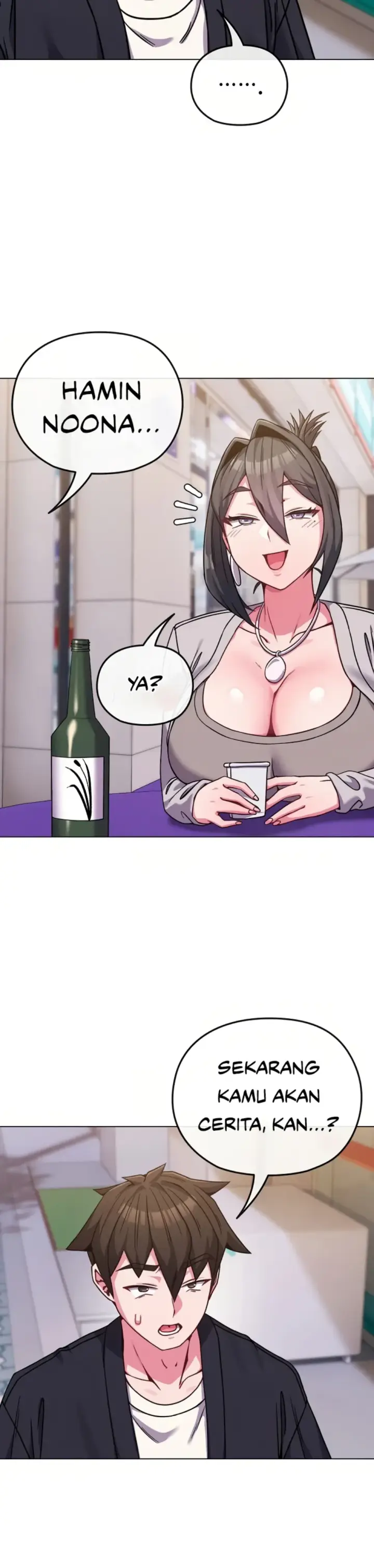 image-komik-but-you-re-the-same-age-as-my-daughter-chapter-22-11/41