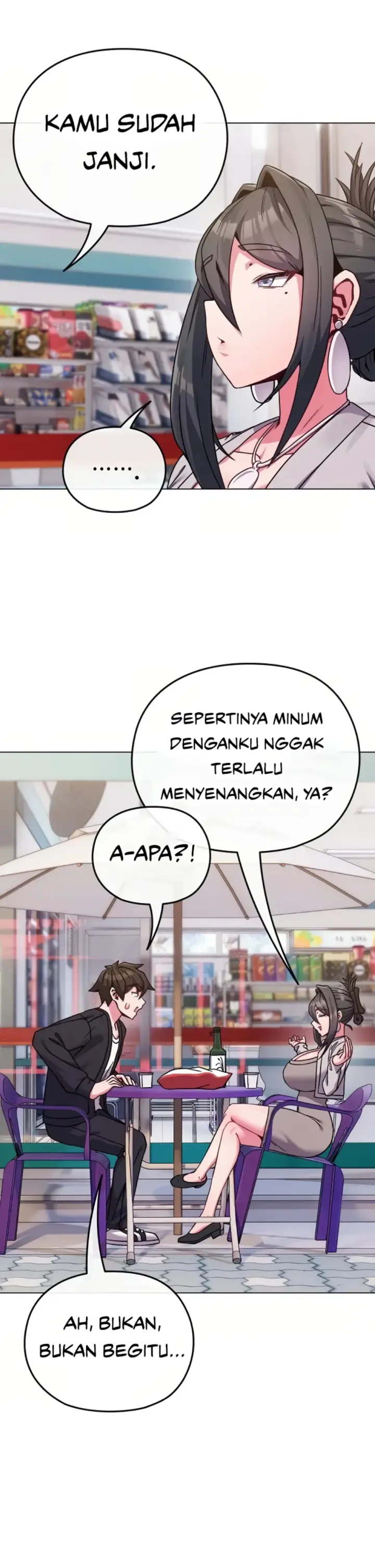 image-komik-but-you-re-the-same-age-as-my-daughter-chapter-22-12/41