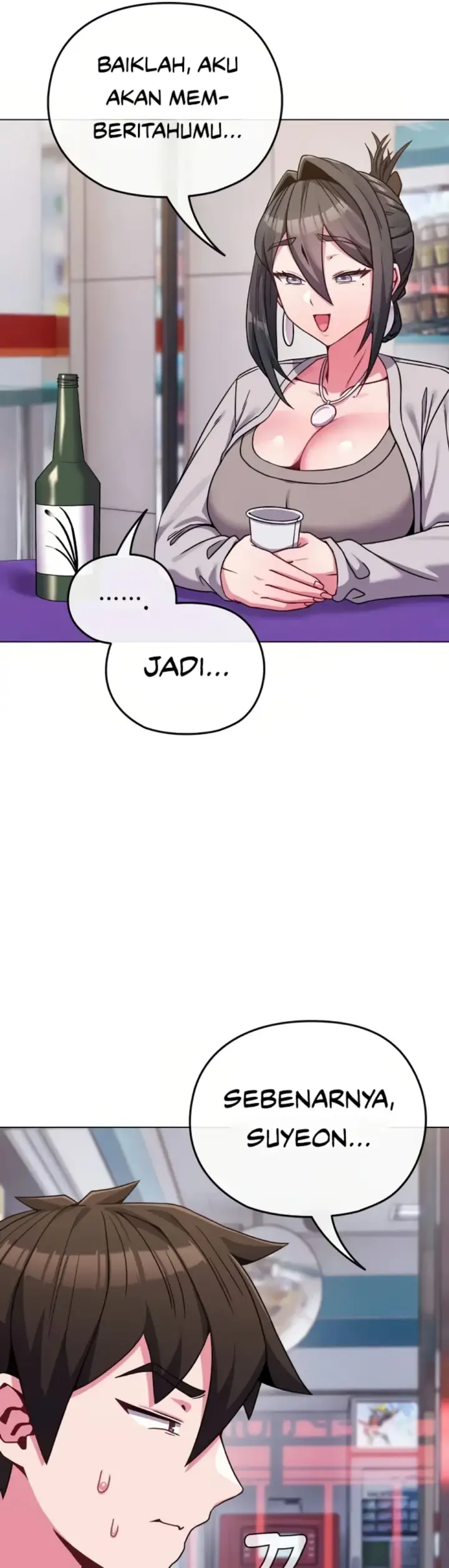 image-komik-but-you-re-the-same-age-as-my-daughter-chapter-22-13/41
