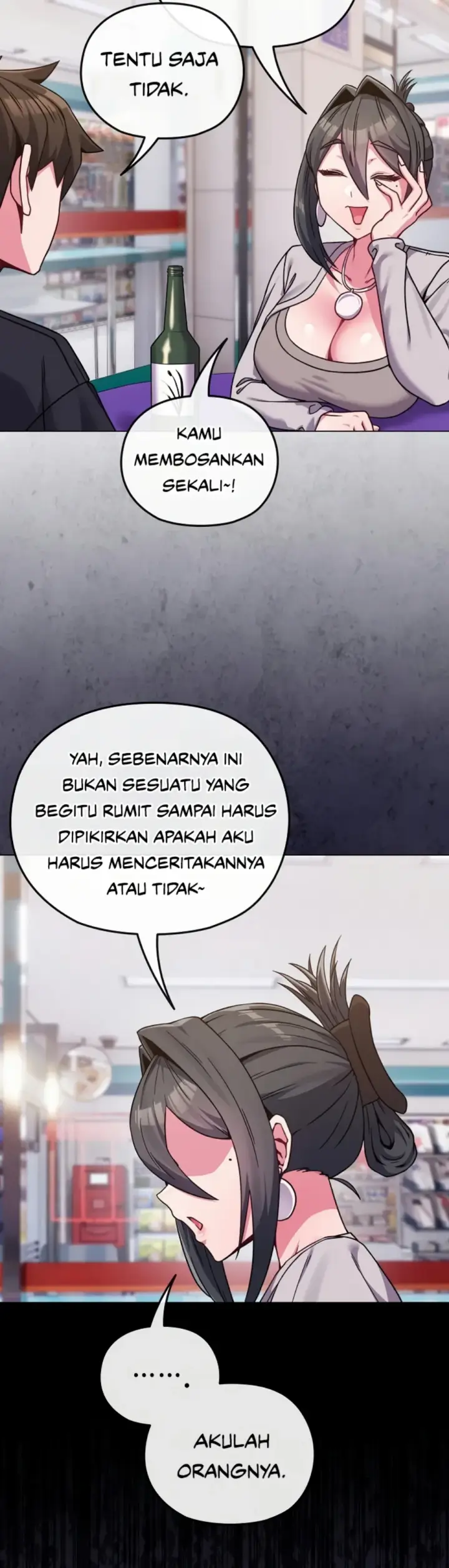 image-komik-but-you-re-the-same-age-as-my-daughter-chapter-22-16/41