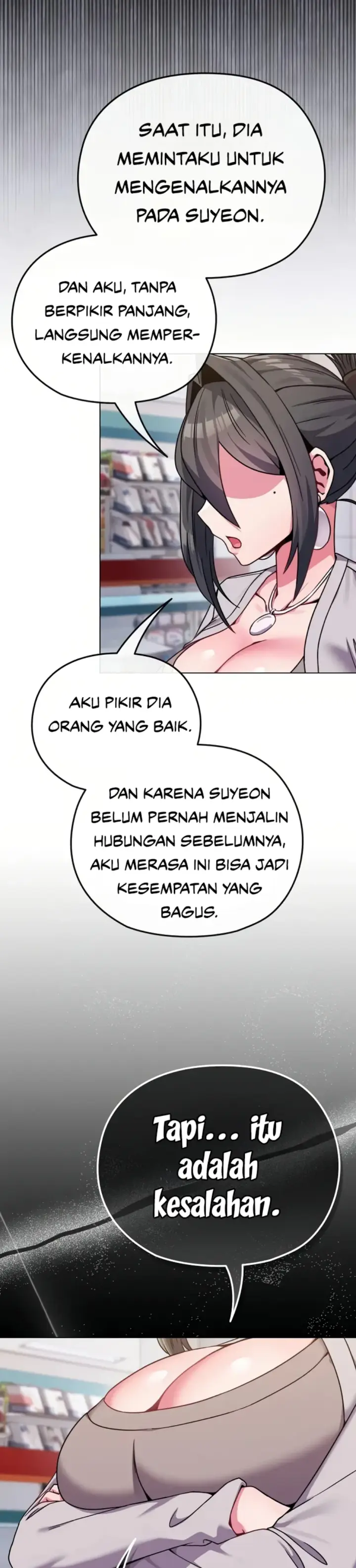 image-komik-but-you-re-the-same-age-as-my-daughter-chapter-22-18/41