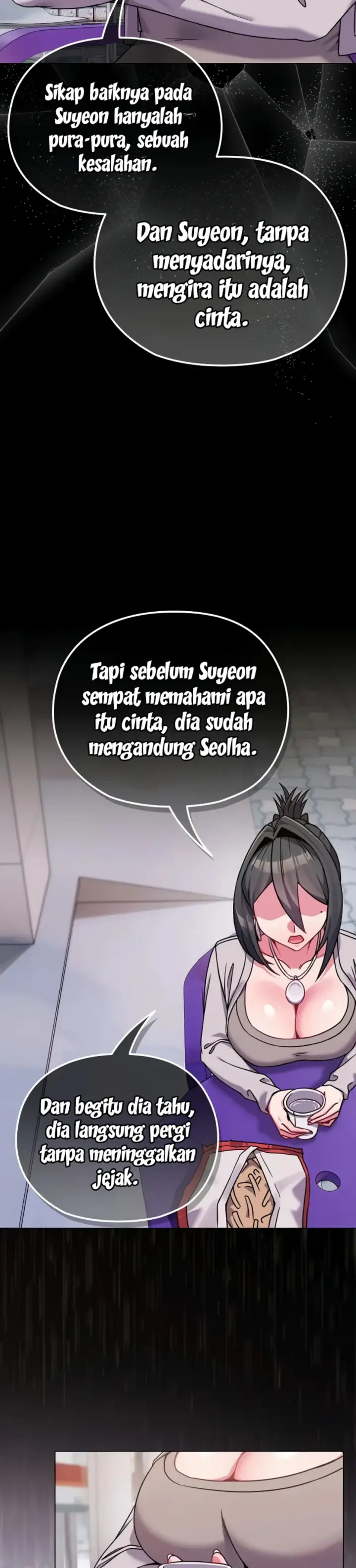 image-komik-but-you-re-the-same-age-as-my-daughter-chapter-22-19/41