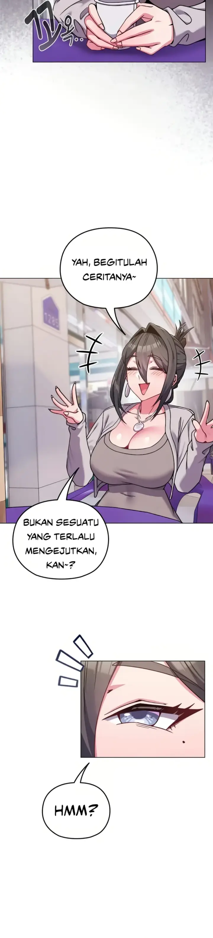 image-komik-but-you-re-the-same-age-as-my-daughter-chapter-22-20/41