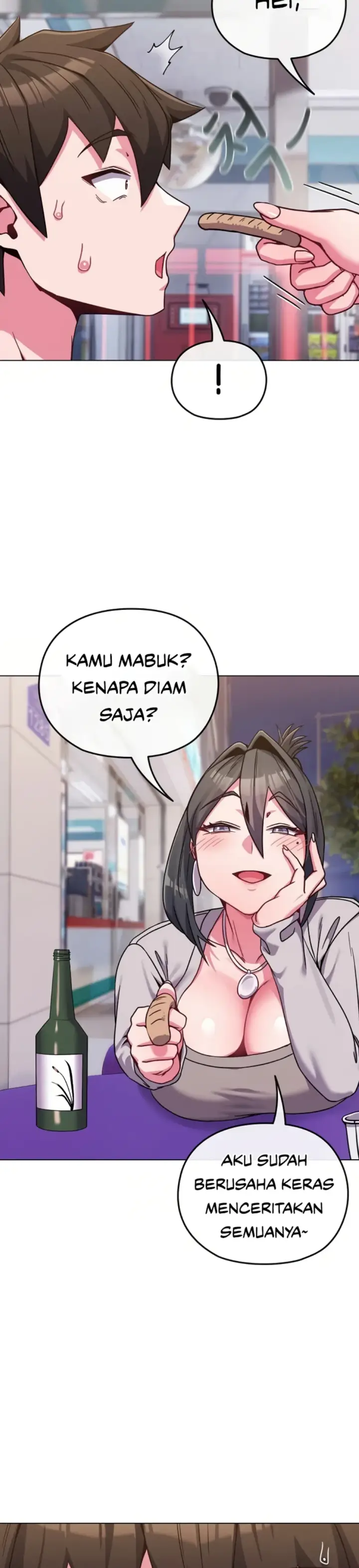 image-komik-but-you-re-the-same-age-as-my-daughter-chapter-22-22/41