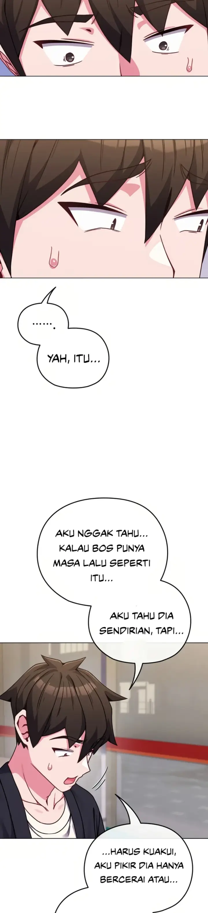 image-komik-but-you-re-the-same-age-as-my-daughter-chapter-22-23/41