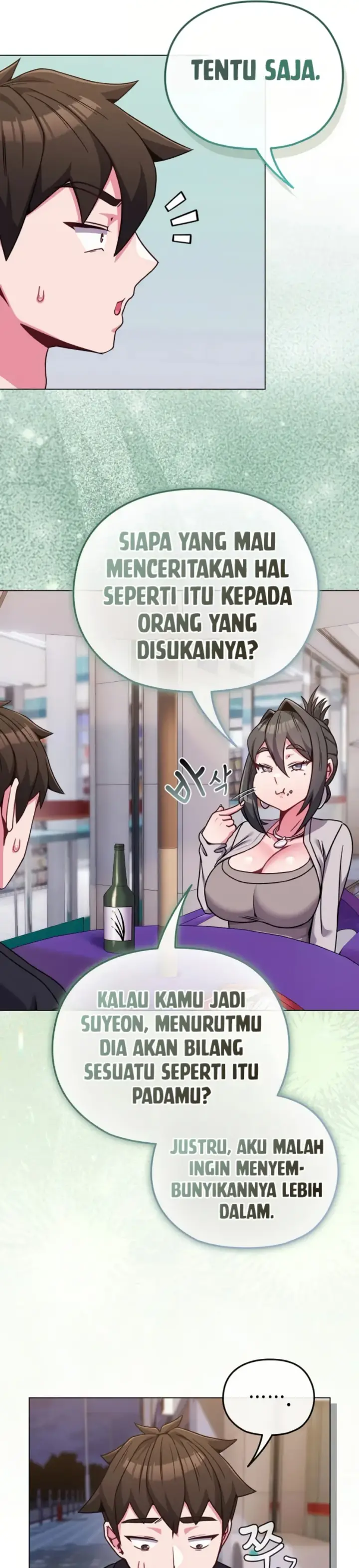 image-komik-but-you-re-the-same-age-as-my-daughter-chapter-22-25/41