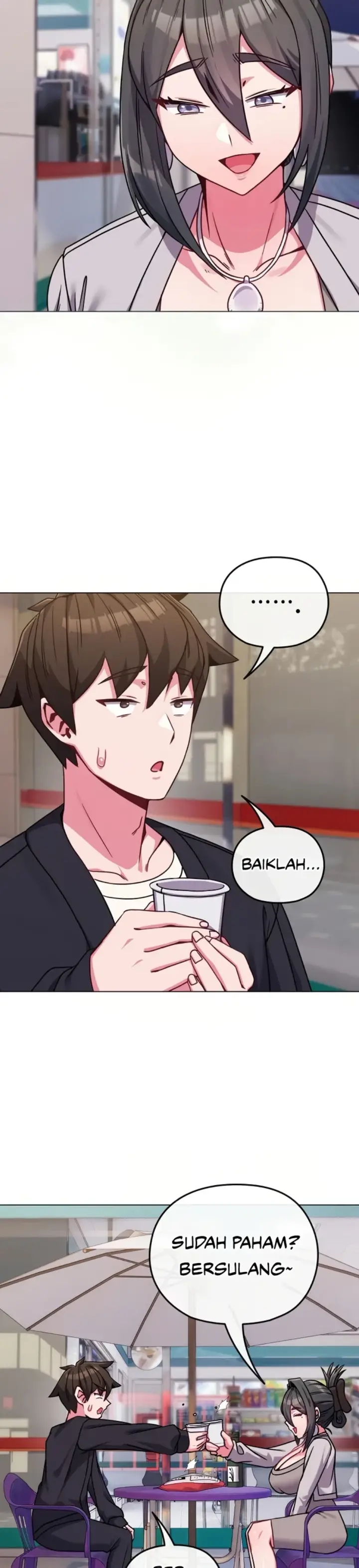 image-komik-but-you-re-the-same-age-as-my-daughter-chapter-22-27/41