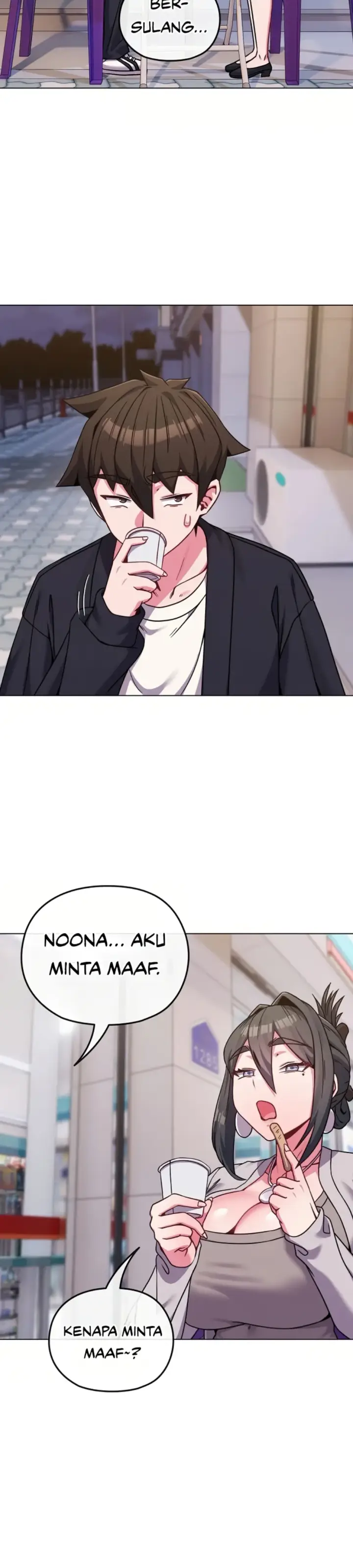 image-komik-but-you-re-the-same-age-as-my-daughter-chapter-22-28/41