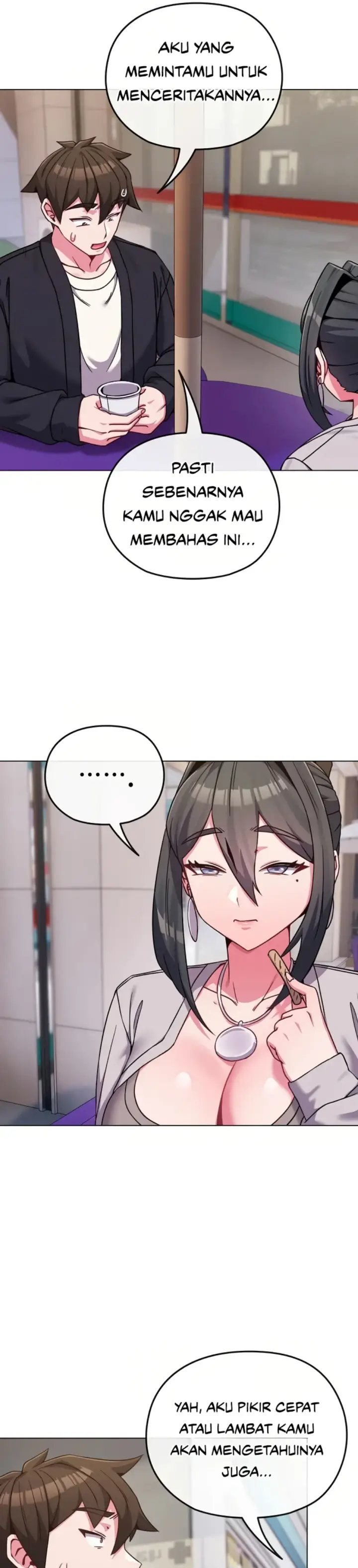 image-komik-but-you-re-the-same-age-as-my-daughter-chapter-22-29/41