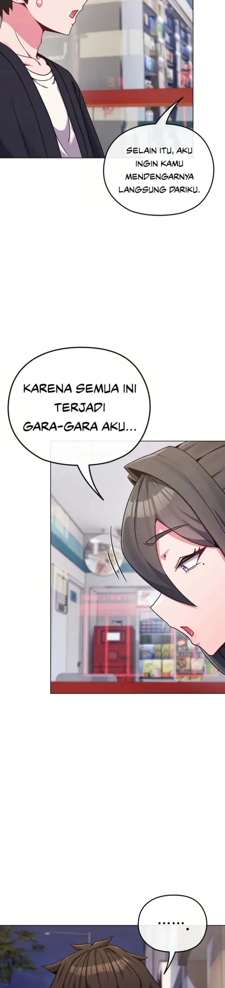 image-komik-but-you-re-the-same-age-as-my-daughter-chapter-22-30/41