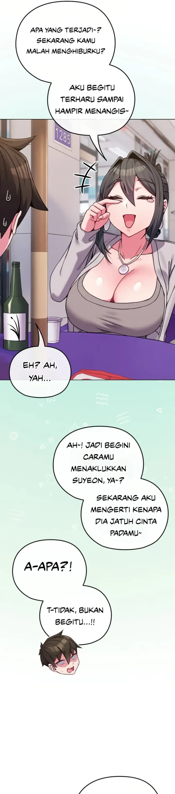 image-komik-but-you-re-the-same-age-as-my-daughter-chapter-22-33/41