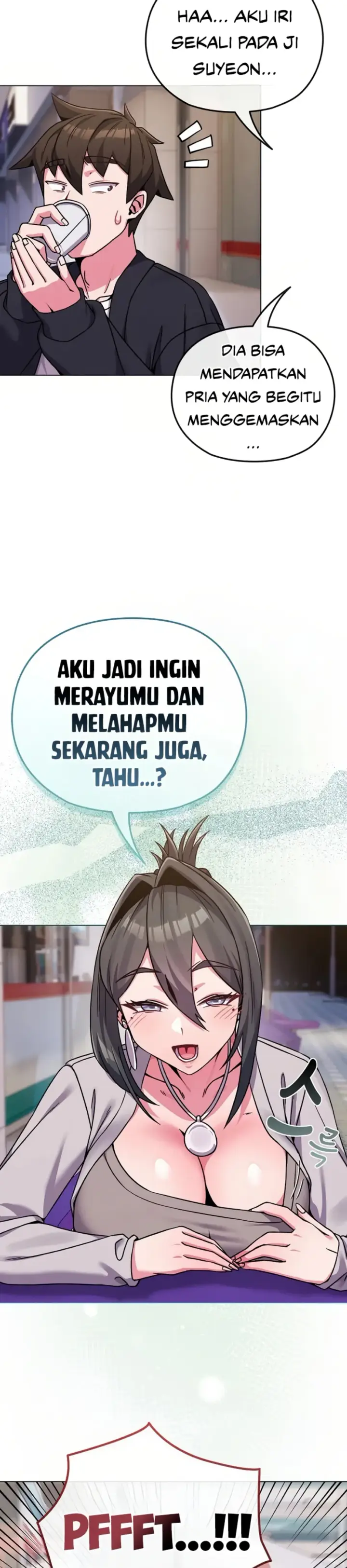 image-komik-but-you-re-the-same-age-as-my-daughter-chapter-22-34/41