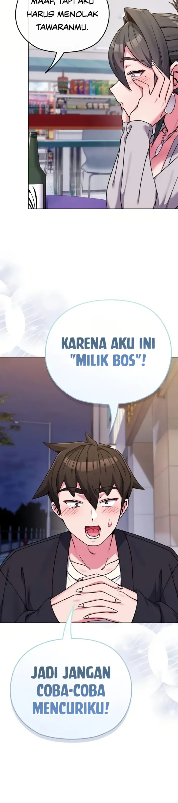 image-komik-but-you-re-the-same-age-as-my-daughter-chapter-22-36/41