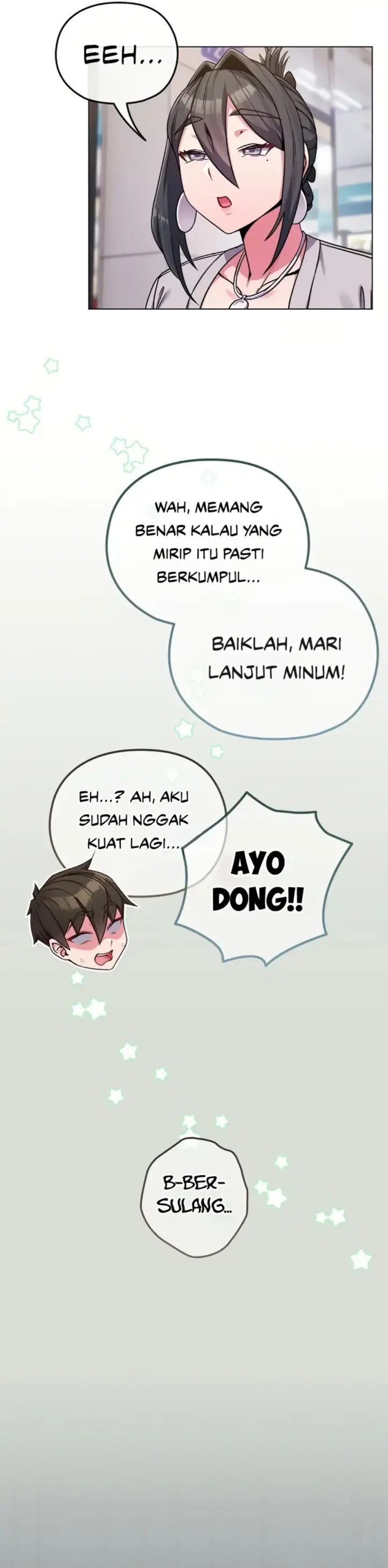 image-komik-but-you-re-the-same-age-as-my-daughter-chapter-22-37/41