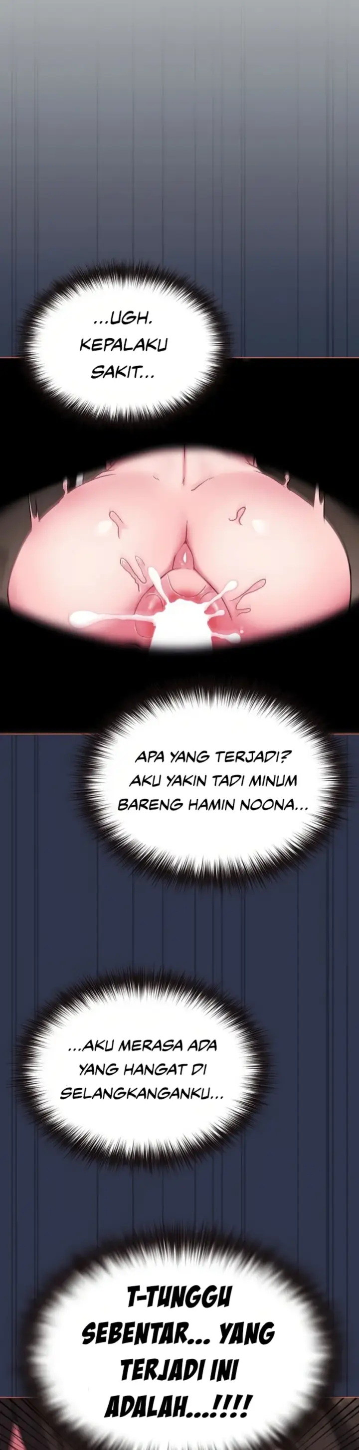 image-komik-but-you-re-the-same-age-as-my-daughter-chapter-22-38/41