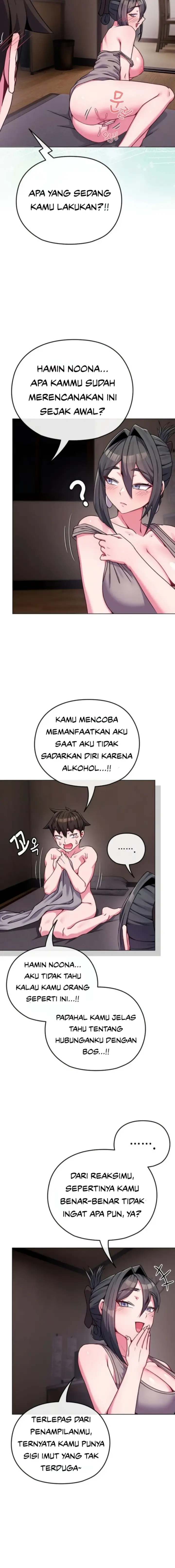 image-komik-but-you-re-the-same-age-as-my-daughter-chapter-23-4/20