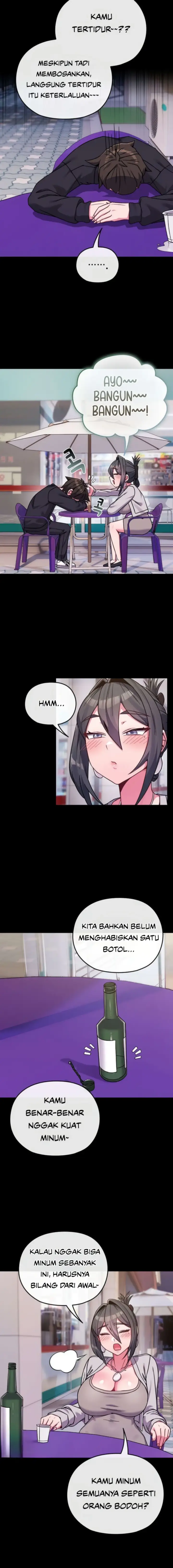 image-komik-but-you-re-the-same-age-as-my-daughter-chapter-23-6/20