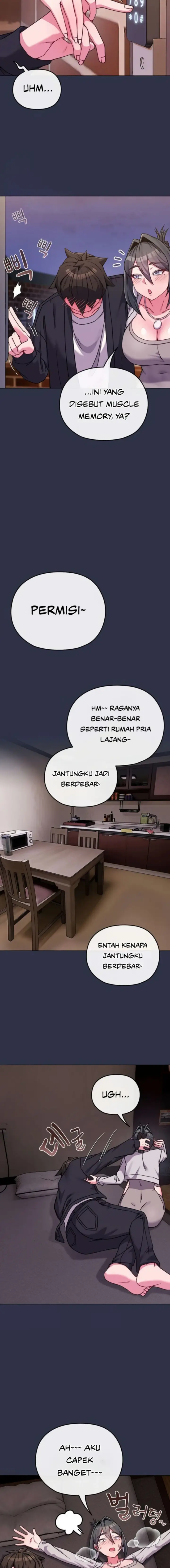 image-komik-but-you-re-the-same-age-as-my-daughter-chapter-23-10/20