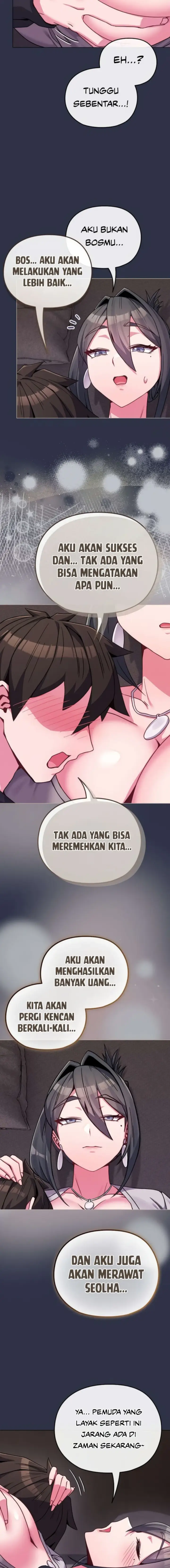 image-komik-but-you-re-the-same-age-as-my-daughter-chapter-23-12/20