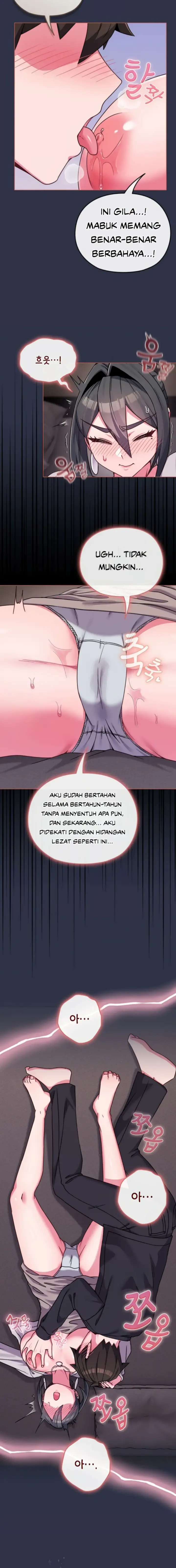 image-komik-but-you-re-the-same-age-as-my-daughter-chapter-23-14/20