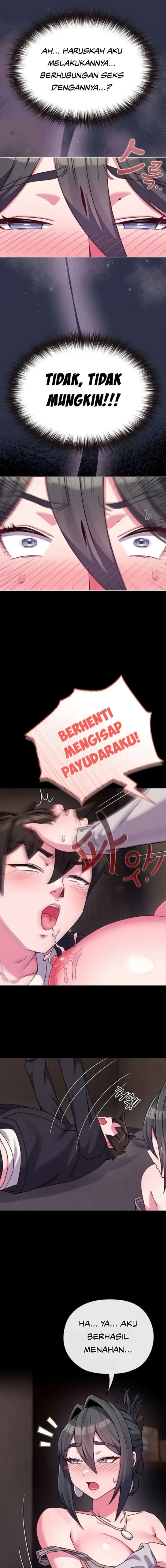 image-komik-but-you-re-the-same-age-as-my-daughter-chapter-23-15/20
