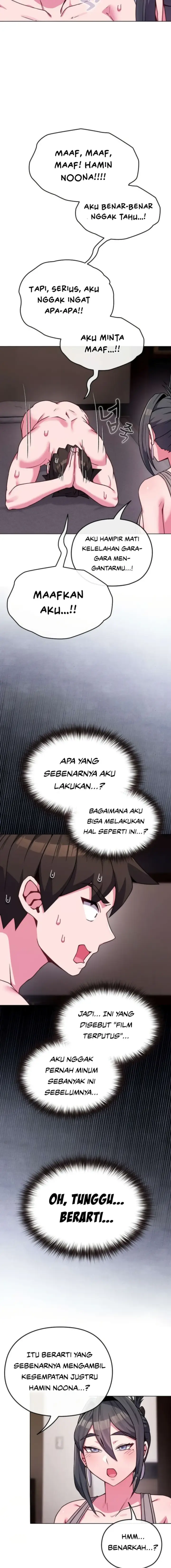 image-komik-but-you-re-the-same-age-as-my-daughter-chapter-23-17/20