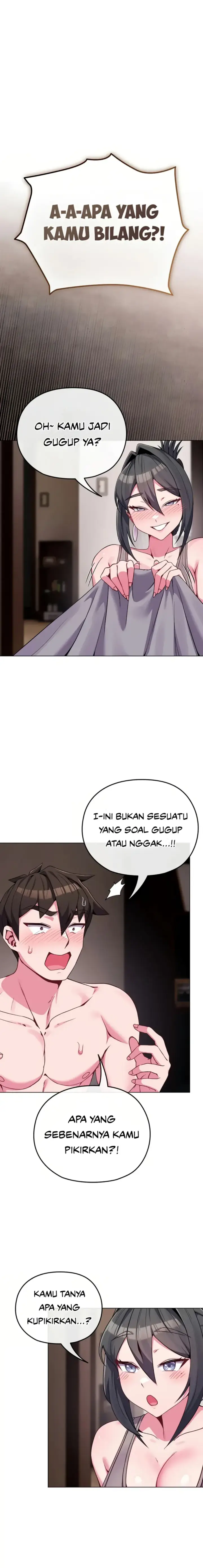 image-komik-but-you-re-the-same-age-as-my-daughter-chapter-24-1/18