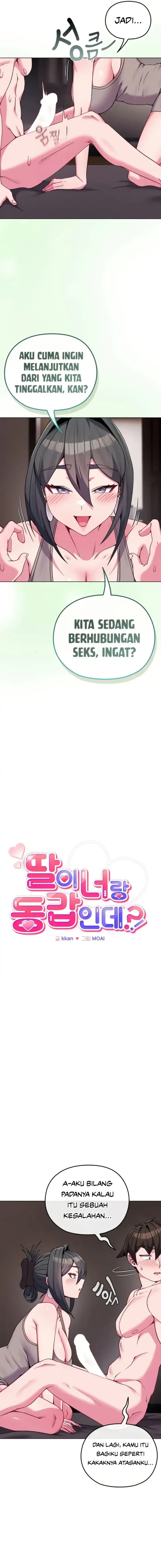 image-komik-but-you-re-the-same-age-as-my-daughter-chapter-24-2/18