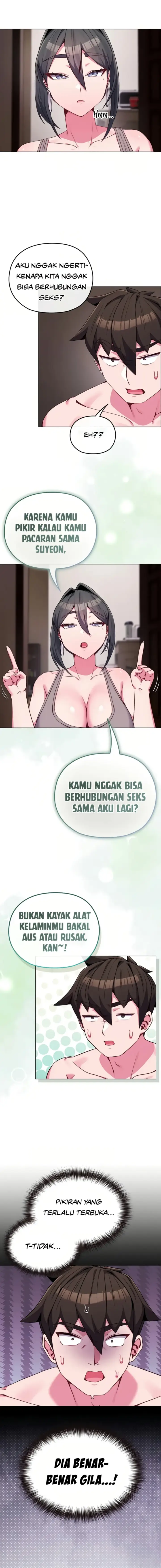 image-komik-but-you-re-the-same-age-as-my-daughter-chapter-24-3/18