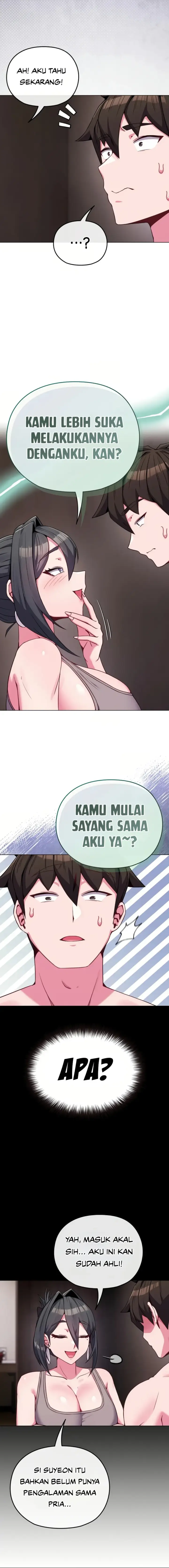 image-komik-but-you-re-the-same-age-as-my-daughter-chapter-24-4/18