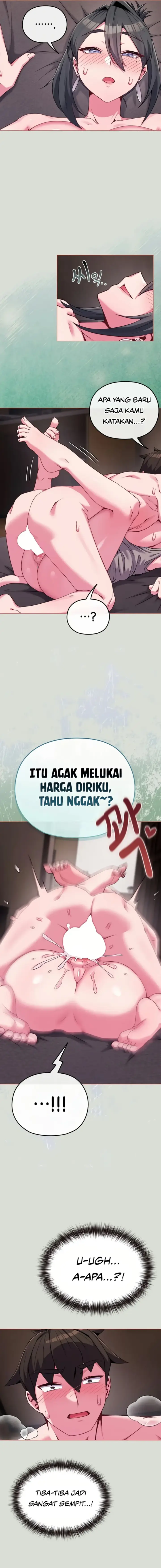 image-komik-but-you-re-the-same-age-as-my-daughter-chapter-24-7/18