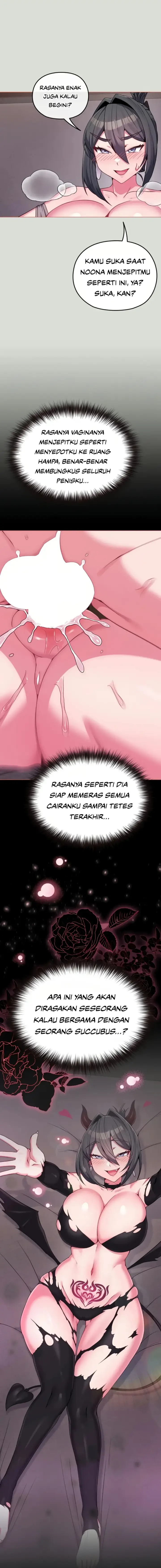 image-komik-but-you-re-the-same-age-as-my-daughter-chapter-24-8/18