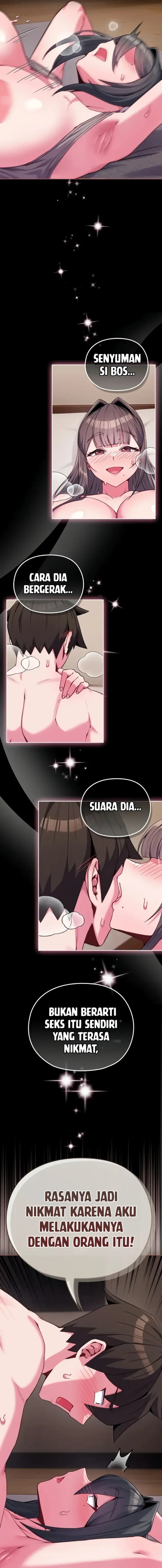 image-komik-but-you-re-the-same-age-as-my-daughter-chapter-24-10/18