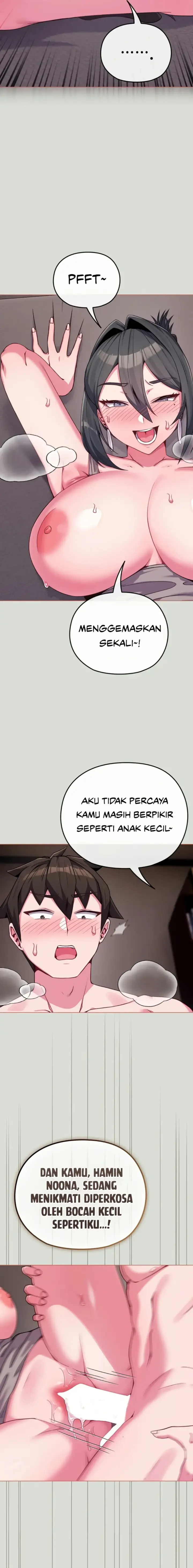 image-komik-but-you-re-the-same-age-as-my-daughter-chapter-24-11/18