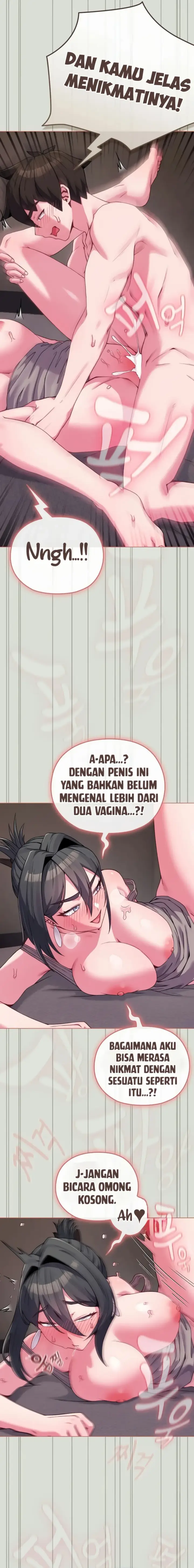 image-komik-but-you-re-the-same-age-as-my-daughter-chapter-24-12/18