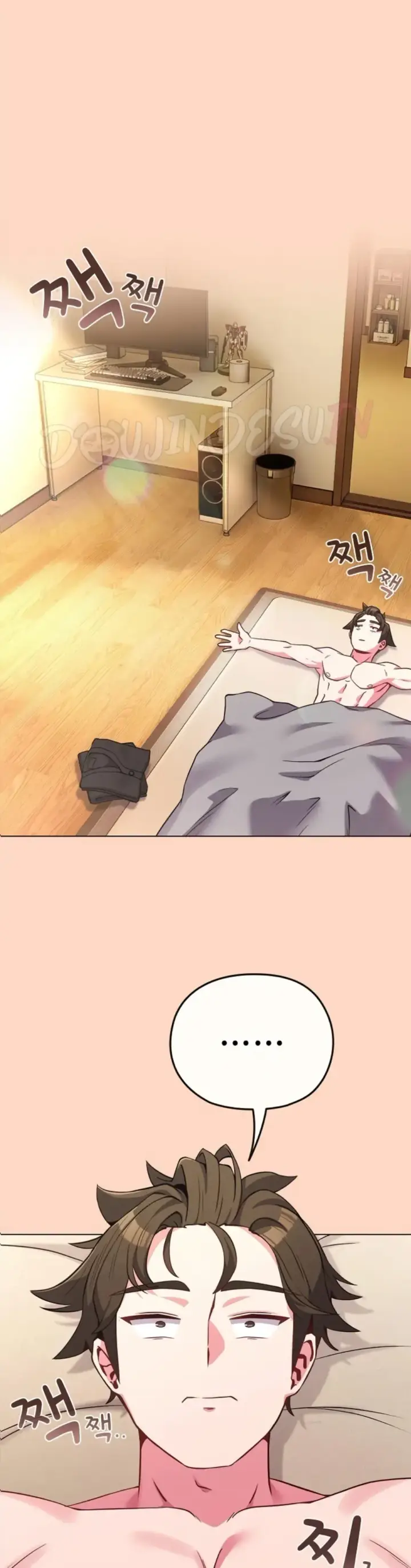 image-komik-but-you-re-the-same-age-as-my-daughter-chapter-25-1/33