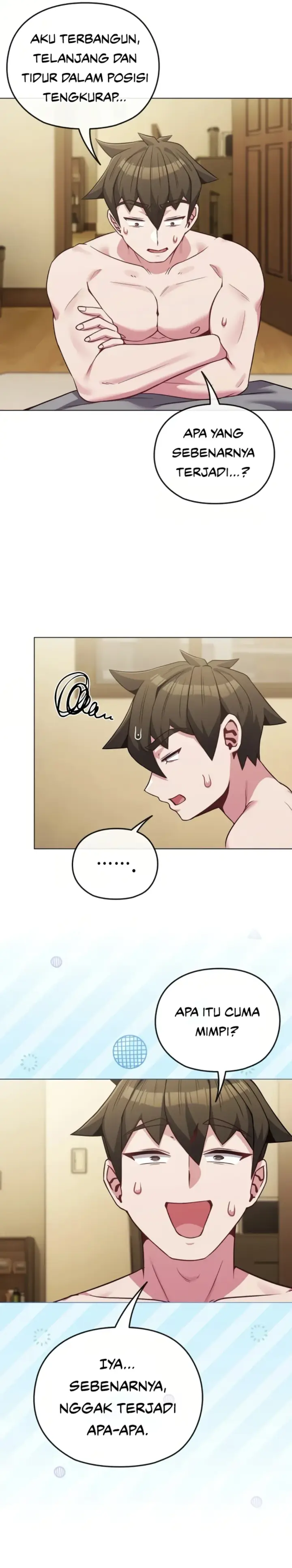 image-komik-but-you-re-the-same-age-as-my-daughter-chapter-25-3/33