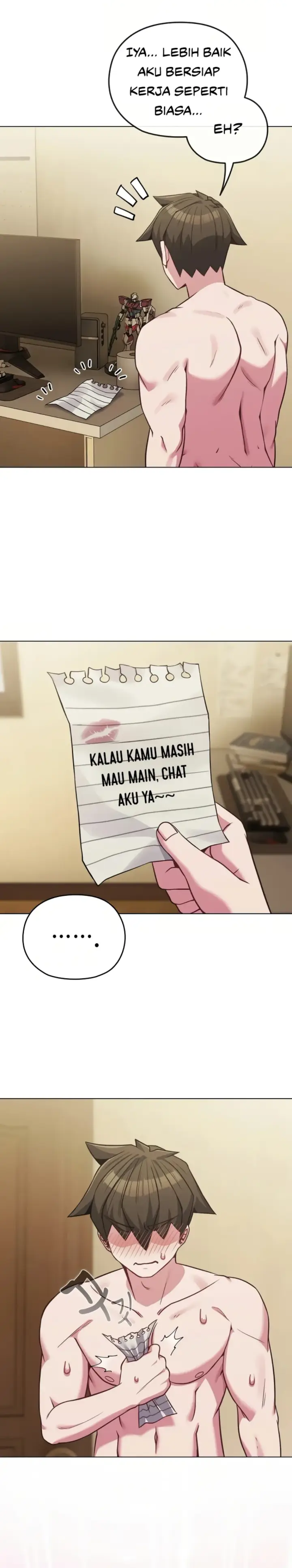 image-komik-but-you-re-the-same-age-as-my-daughter-chapter-25-4/33