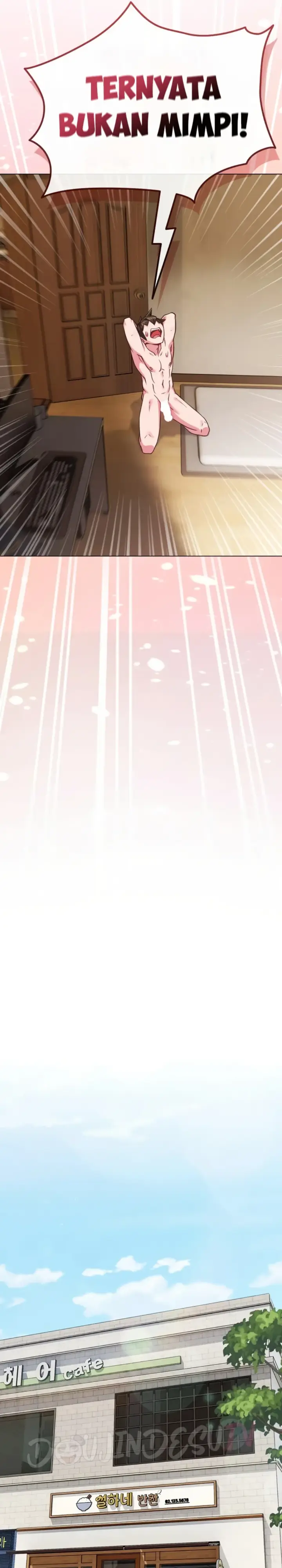 image-komik-but-you-re-the-same-age-as-my-daughter-chapter-25-5/33