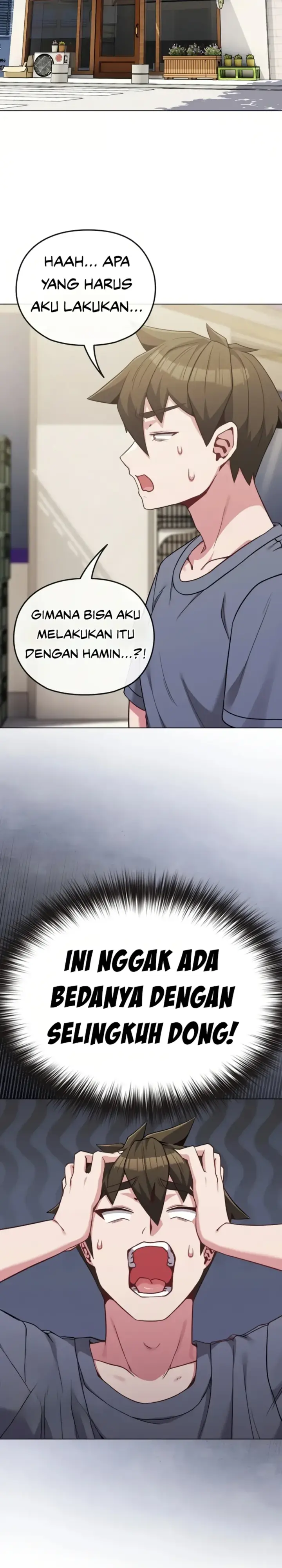 image-komik-but-you-re-the-same-age-as-my-daughter-chapter-25-6/33