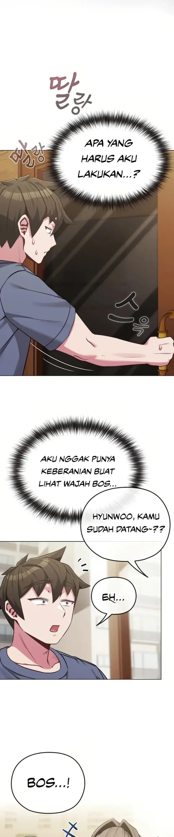 image-komik-but-you-re-the-same-age-as-my-daughter-chapter-25-7/33