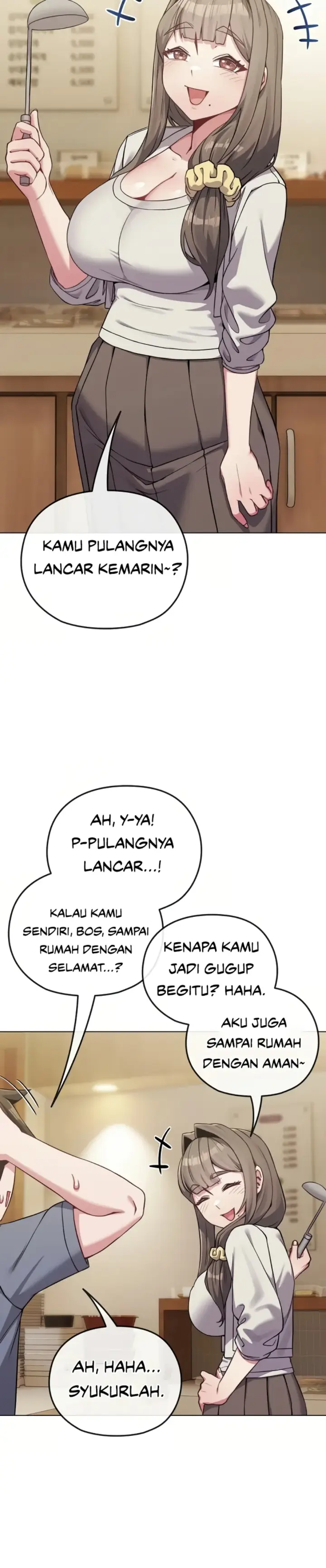 image-komik-but-you-re-the-same-age-as-my-daughter-chapter-25-8/33