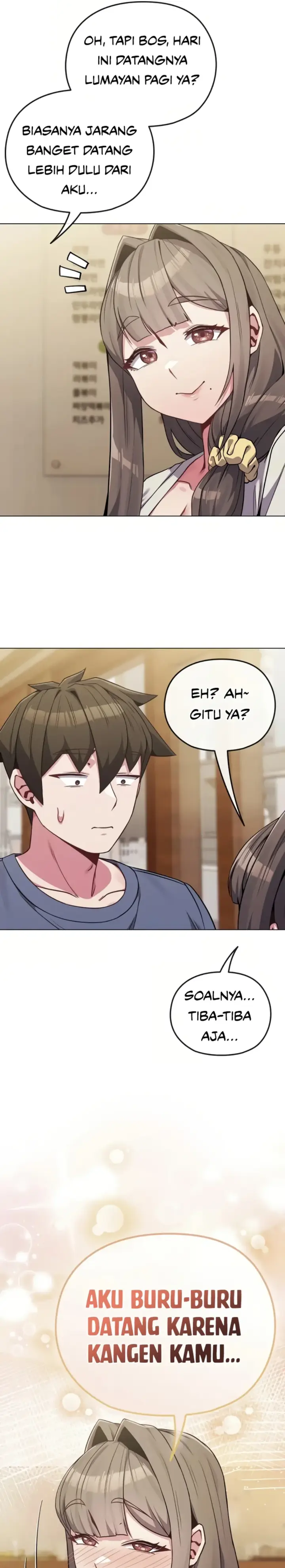 image-komik-but-you-re-the-same-age-as-my-daughter-chapter-25-9/33